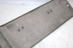 98 Polaris Indy 500 Oem Clutch Belt Cover 5240999 SP47