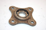 86 Honda Fourtrax 250 Trx250 A Oem Clutch Lifter Cap 22366-HA0-010 AH32