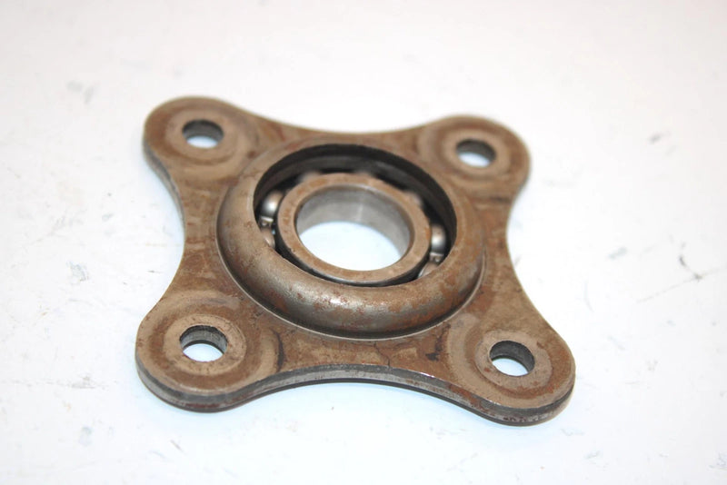 86 Honda Fourtrax 250 Trx250 A Oem Clutch Lifter Cap 22366-HA0-010 AH32