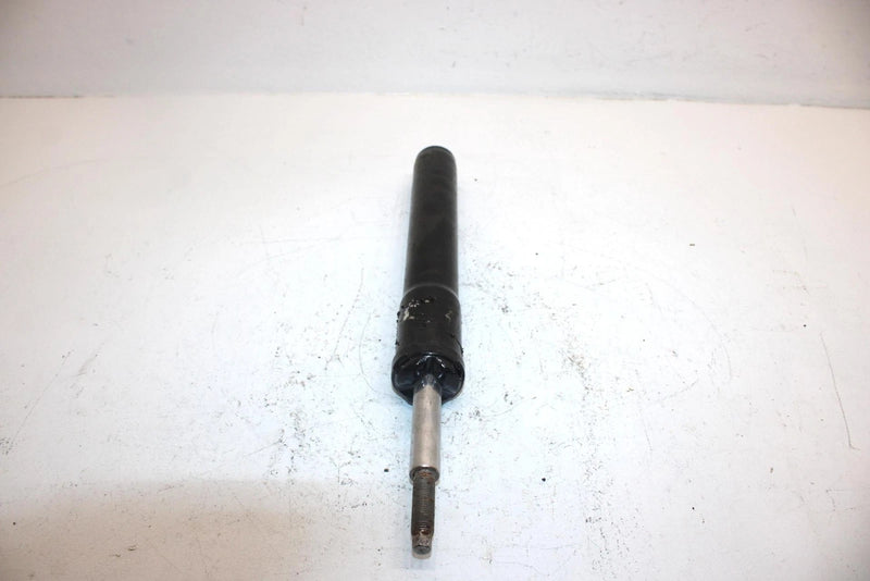 2000 Polaris Xpedition 425 Oem Front Strut 7041761 AP147