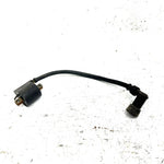 84-87 Suzuki Quadrunner 185 OEM Ignition Coil 33410-09412 AS0