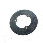 96-97 Polaris Xpress 300 OEM Rear Sprocket Guard 5211617-067 AP248