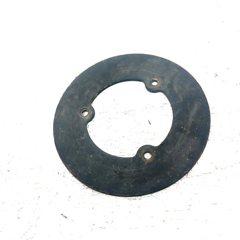 96-97 Polaris Xpress 300 OEM Rear Sprocket Guard 5211617-067 AP248