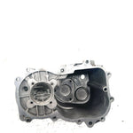 2001 Polaris Ranger 500 OEM Transmission Case  3234046 XP13