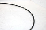 1996 Polaris Xcr 600 Oem Speedometer Cable 3280203 SP21