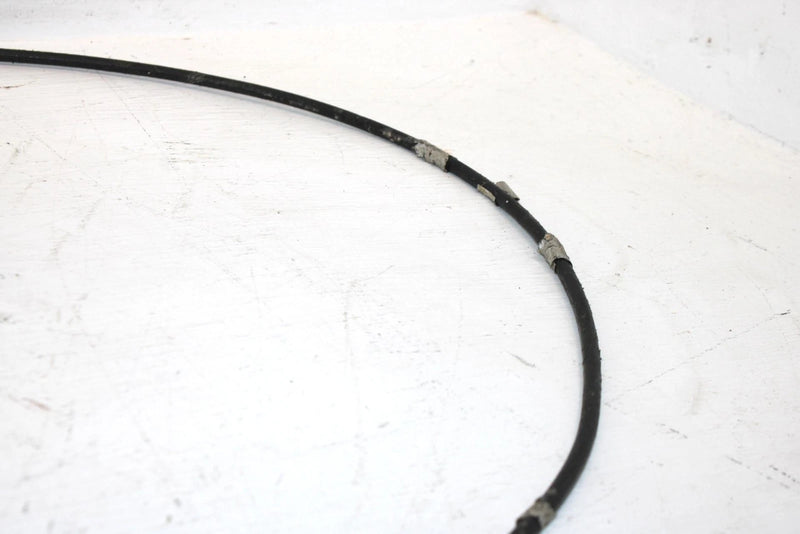 1996 Polaris Xcr 600 Oem Speedometer Cable 3280203 SP21