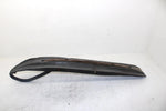 2000 Polaris Classic Touring Oem Ski  1820821-070 SP54