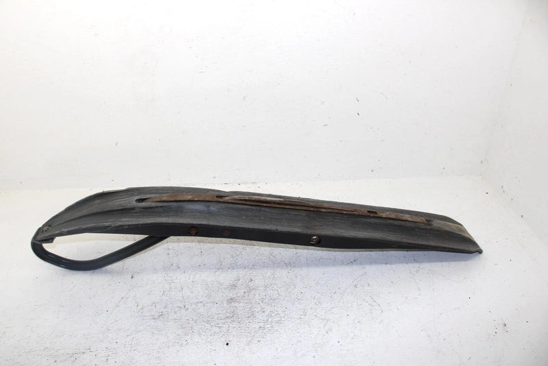 2000 Polaris Classic Touring Oem Ski  1820821-070 SP54