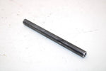 2017 Ski-doo Grand Touring 900 Oem Axle Brace 503191260 SS65