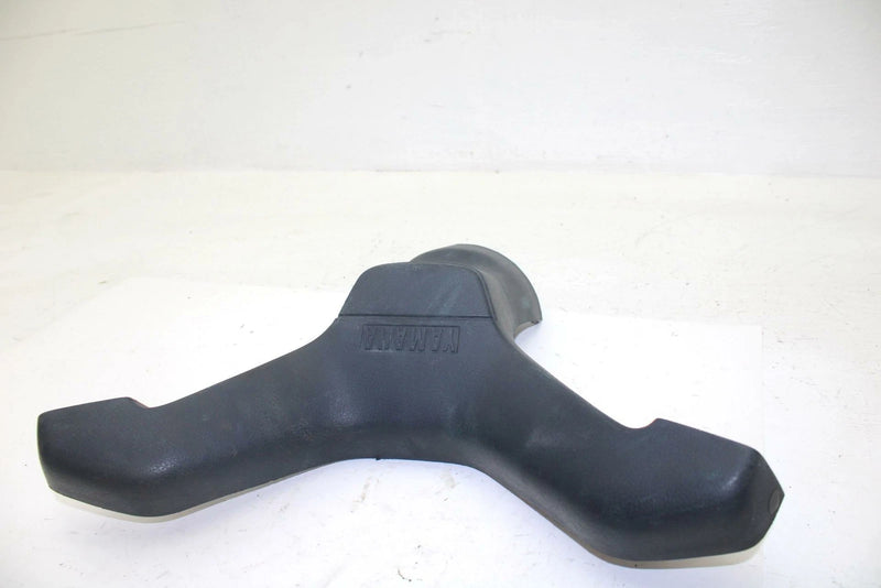 89 Yamaha Inviter OEM Rear Handlebar Cover 83U-23815-00-00 SY56