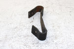 1995 Polaris Xlt Oem Front Limiter Strap Pair 5410397 Q5576