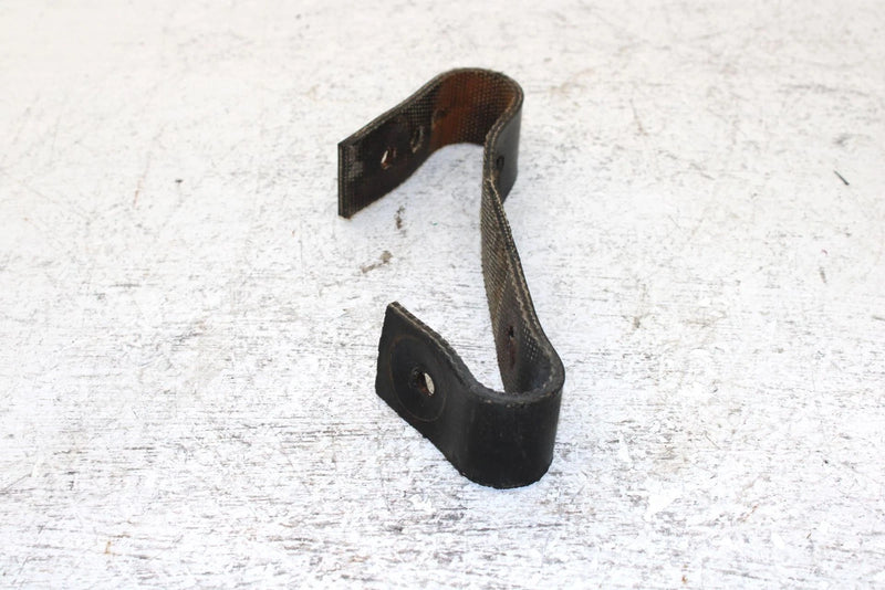1995 Polaris Xlt Oem Front Limiter Strap Pair 5410397 Q5576