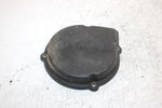 2008 Arctic Cat Atv 366 Auto Trans 4x4 Fis Oem Stator Cover 0820-066 AA26