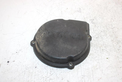 2008 Arctic Cat Atv 366 Auto Trans 4x4 Fis Oem Stator Cover 0820-066 AA26