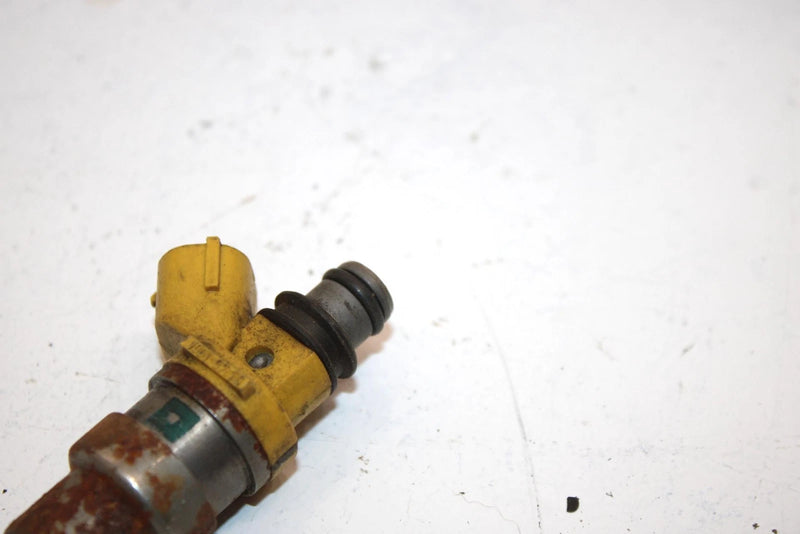 03 Arctic Cat F7 Efi Oem Square Fuel Injector 3007-699 SAS6