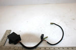 03 Arctic Cat Zl 550 Oem Cdi Ecu Ecm Ignition Box 3005-408 SAS2