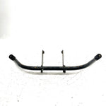 1983 Suzuki ALT125 OEM Rear Fender Support 63130-18901 AS29