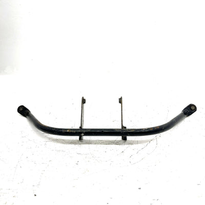 1983 Suzuki ALT125 OEM Rear Fender Support 63130-18901 AS29