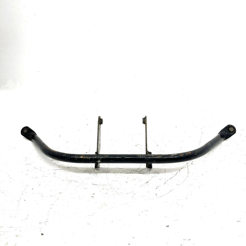 1983 Suzuki ALT125 OEM Rear Fender Support 63130-18901 AS29
