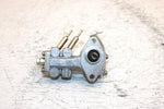 1999 Arctic Cat Zr 600 Oem Oil Pump W/Check Valves 3003-217 3005-417 SA19