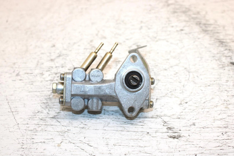 1999 Arctic Cat Zr 600 Oem Oil Pump W/Check Valves 3003-217 3005-417 SA19
