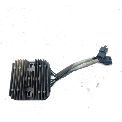 2001 Arctic Cat 500 OEM Voltage Regulator 0530-137 AA36