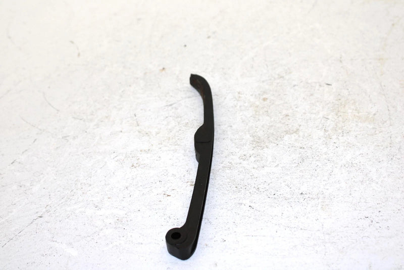 2005 Arctic Cat 400 Auto Trans Oem Cam Chain Tensioner Guide 3402-613 AA5