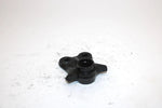 2009 Honda Trx 500 Fpea Foreman P/s Es Oem Steering Post Arm 53235-HP0-B00 AH17