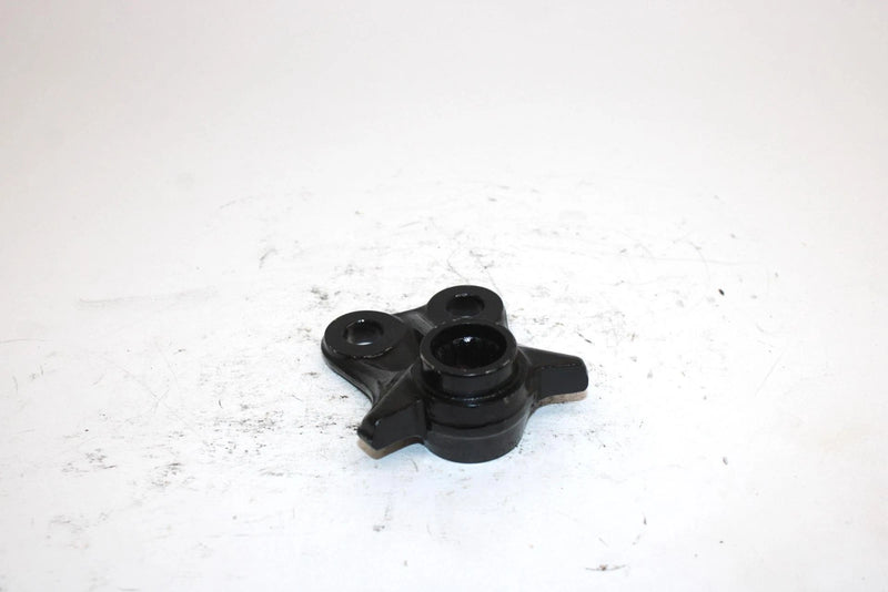 2009 Honda Trx 500 Fpea Foreman P/s Es Oem Steering Post Arm 53235-HP0-B00 AH17