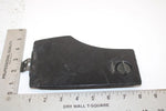 1988 Yamaha Xlv Oem Luggage Box Cover 8L9-77392-00-00 SY128