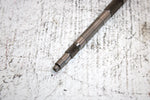 2004 Honda Fourtrax Recon Es Oem Shift Shaft 24680-HM8-A50 AH8