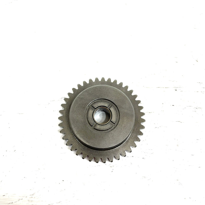 2003 Yamaha Raptor 80 OEM 39T 1st Wheel Gear 3GB-17211-00-00 AY69