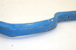 Yamaha OEM Front Bumper Right Extension 8l0-77513-00-00 SY46