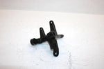 1993 Kawasaki Bayou 300 Oem Left Steering Knuckle 39186-1083 AK24