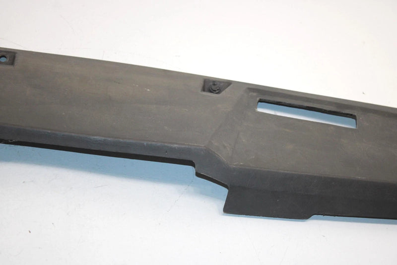 2015 Polaris Ranger Crew 900 Oem Upper Dash Panel 5439014-070 XP2