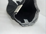 New Women’s Black Imperial Clothing English Riding Breeches. 30 L  D-62