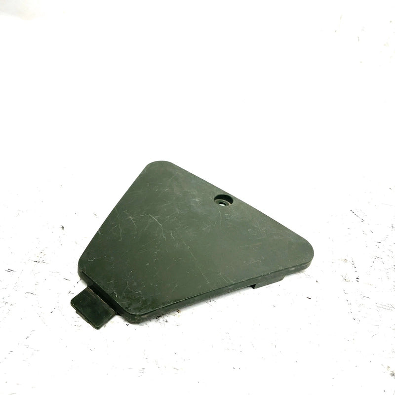 07-14 Honda Rancher 420 OEM Radiator Cap Lid 61130-HP5-600ZA AH28