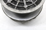 2007 Yamaha Attak Gt Oem Primary Clutch Assembly 8FA-17611-00-00 SY135
