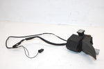 1996 Arctic Cat Zrt 600 Oem Throttle Lever 0609-152 SA46