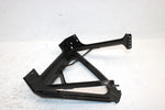 1994 Polaris 440 L/c Oem Lower Support Brace 5222889-067 SP73