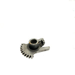 2007 Arctic Cat 700 4x4 Automatic EFI OEM Sub Shift Arm 3403-169 AA33