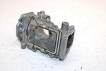 2001 Ski-doo Mxz 800 Oem PTO Side Carb 403138661 SS19
