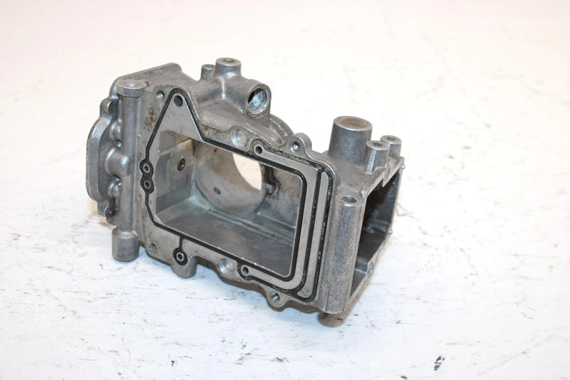 2001 Ski-doo Mxz 800 Oem PTO Side Carb 403138661 SS19