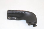 06 Polaris Fst Switchback Oem Right Gripper Cover 5430015-070 Q922