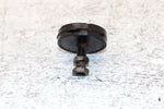 1994 Polaris Classic Touring Oem Torque Stop 3110023 SP55