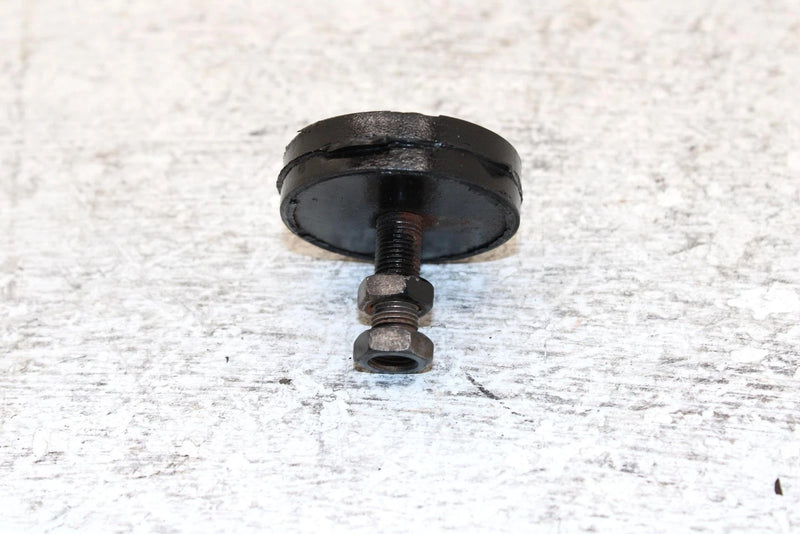 1994 Polaris Classic Touring Oem Torque Stop 3110023 SP55