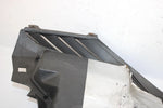 12 Arctic Cat M1100 Turbo Sno Pro 162 Oem Upper Air Intake 6606-276 SA8