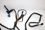 95 Arctic Cat Ext 580 Oem Main Wire Harness 0686-278 SAS1