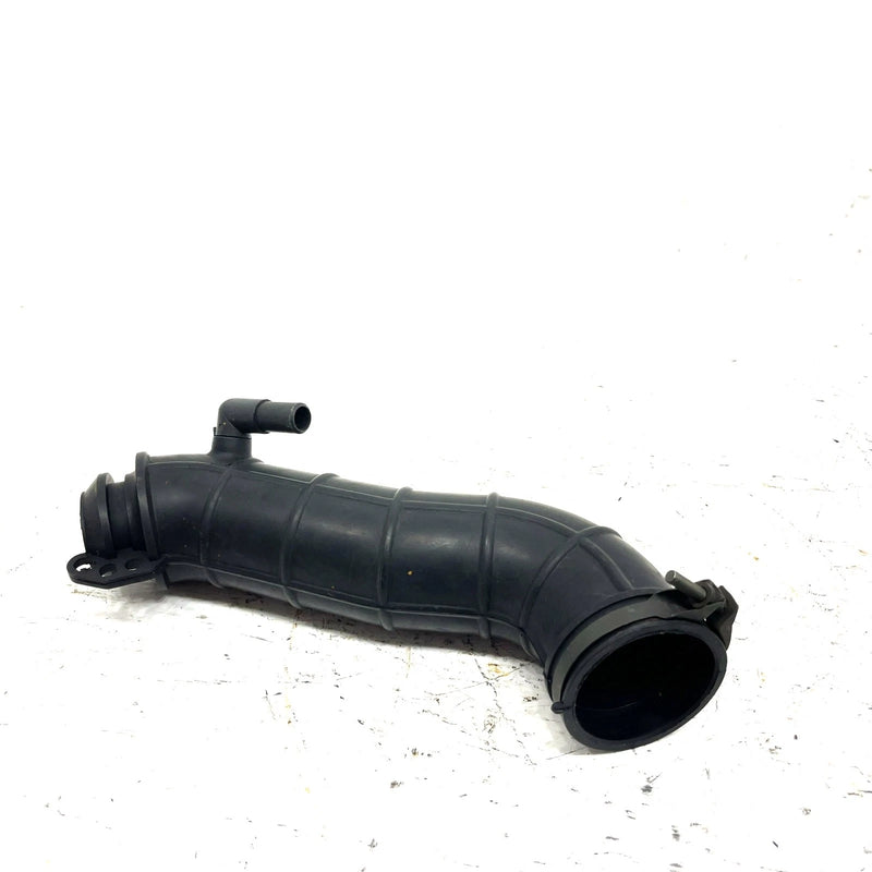 2002 Yamaha Big Bear 400 YFM400 OEM Air Intake Tube 5FU-E4437-01-00 AY52