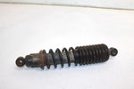 96 Kawasaki Bayou 400 4x4 Oem Front Shock 45014-1588 AK11